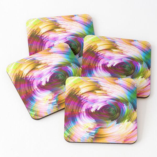 Item preview, Tornado Twirl designed and sold by ReesDesigns.
