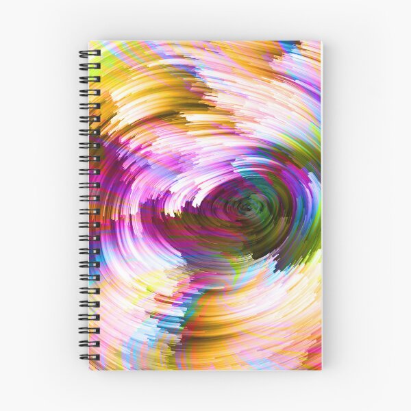 Item preview, Tornado Twirl designed and sold by ReesDesigns.