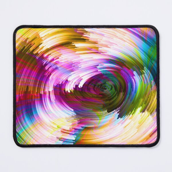 Item preview, Tornado Twirl designed and sold by ReesDesigns.