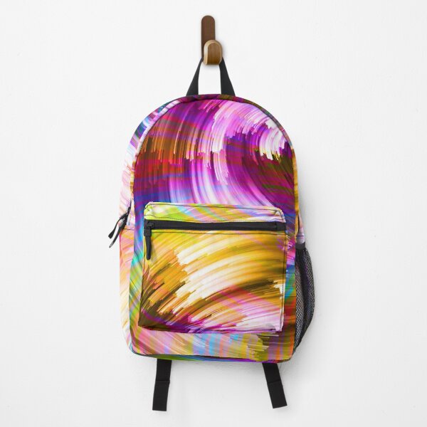 Item preview, Tornado Twirl designed and sold by ReesDesigns.