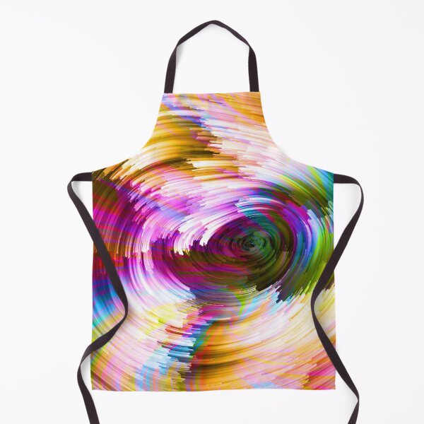 Item preview, Tornado Twirl designed and sold by ReesDesigns.