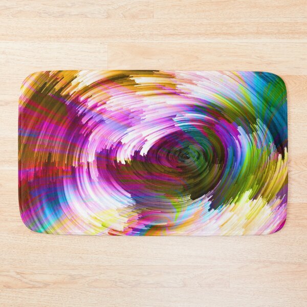 Item preview, Tornado Twirl designed and sold by ReesDesigns.