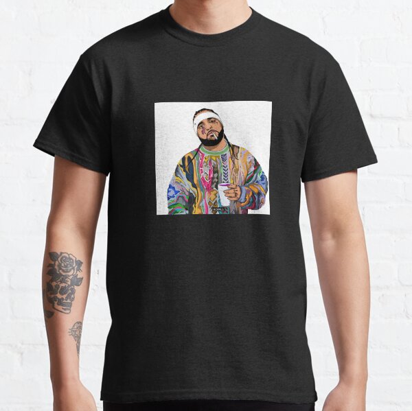 asap yams Classic T-Shirt