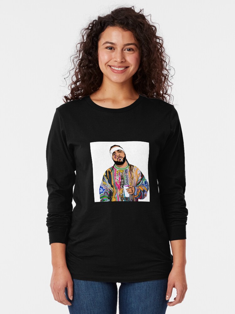 asap yams t shirt