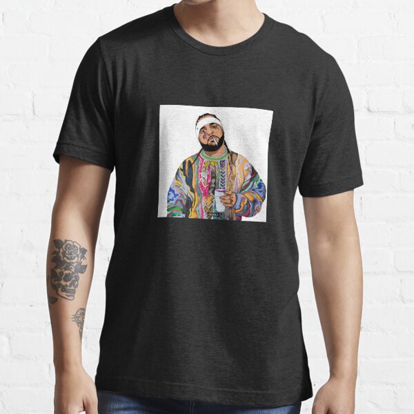 asap yams tee