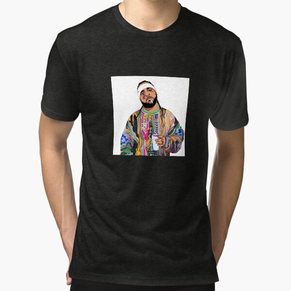 asap yams t shirt