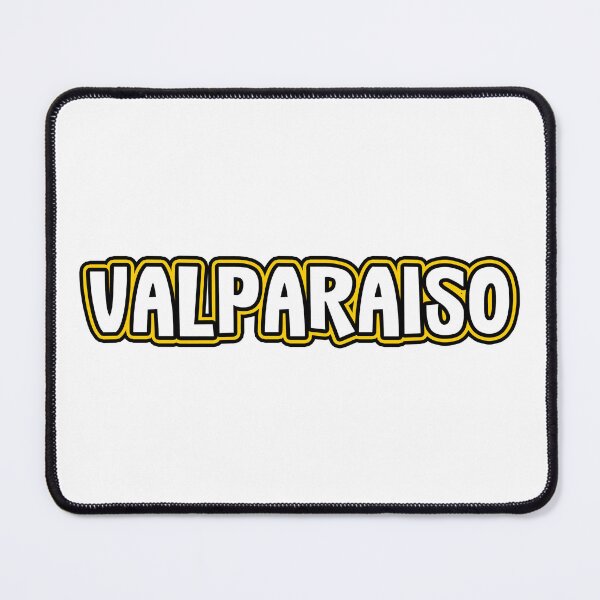 Item preview, Valparaiso University designed and sold by kkosmicki.