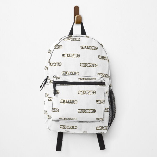 Item preview, Valparaiso University designed and sold by kkosmicki.