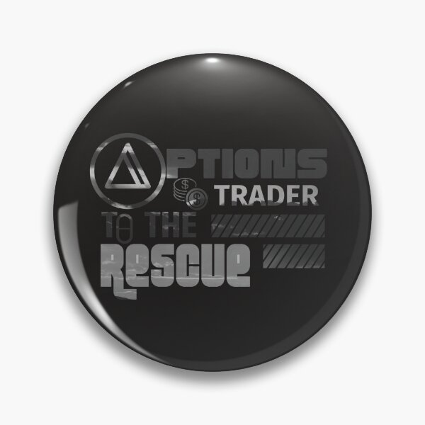 Item preview, Options Trader gift, Gift for Stock market, forex, options, crypto and day traders, Stock market gift designed and sold by TradingTeesKids.