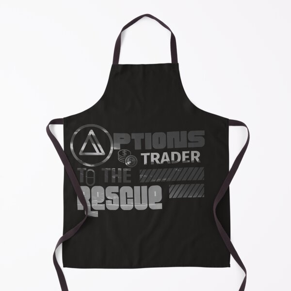 Item preview, Options Trader gift, Gift for Stock market, forex, options, crypto and day traders, Stock market gift designed and sold by TradingTeesKids.