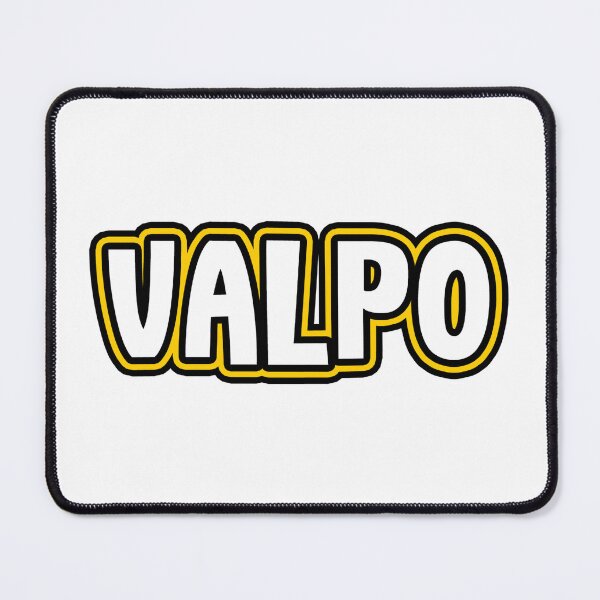 Item preview, Valpo University of Valparaiso designed and sold by kkosmicki.