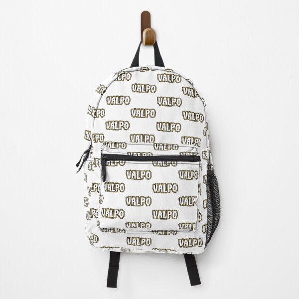 Item preview, Valpo University of Valparaiso designed and sold by kkosmicki.