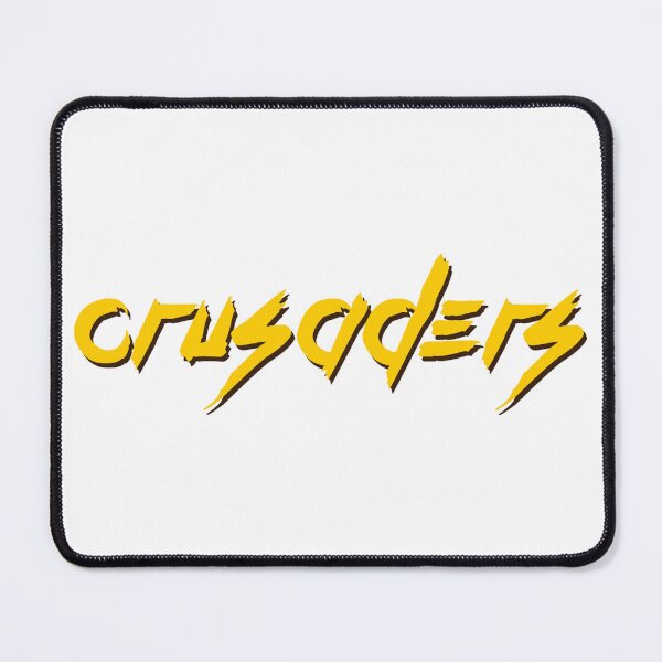 Item preview, Valparaiso University Crusaders designed and sold by kkosmicki.