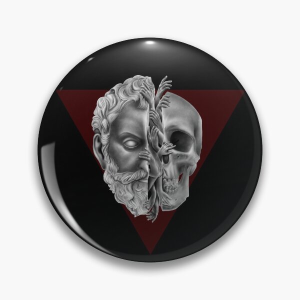 Item preview, Thales designed and sold by Aretias.