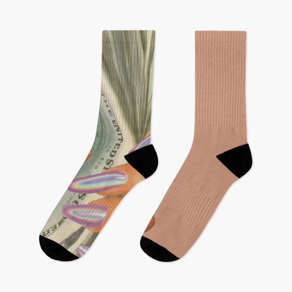 Item preview, Get That Money Honey designed and sold by Ivlc ..