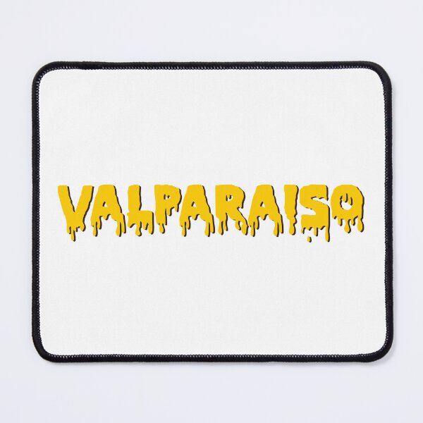 Item preview, Valparaiso University designed and sold by kkosmicki.