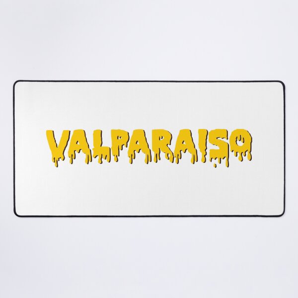 Item preview, Valparaiso University designed and sold by kkosmicki.