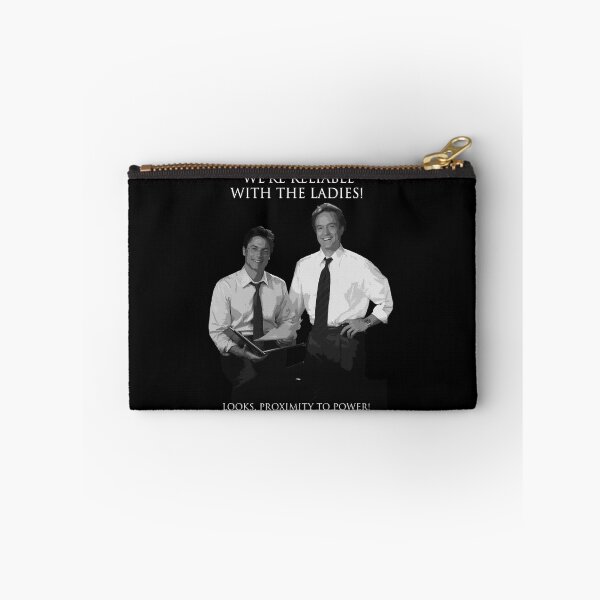 Item preview, Hamilton The West Wing Lover Gifts designed and sold by ChristineHenry4.
