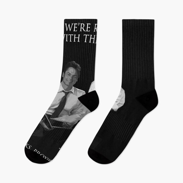Item preview, Hamilton The West Wing Lover Gifts designed and sold by ChristineHenry4.