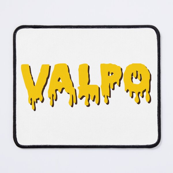 Item preview, Valpo University of Valparaiso designed and sold by kkosmicki.