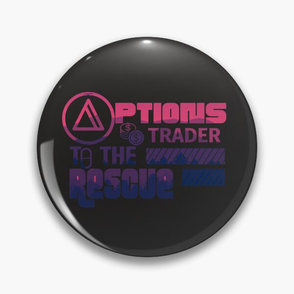 Item preview, Options Trader gift, Gift for Stock market, forex, options, crypto and day traders, Stock market gift, Options Trader to the rescue designed and sold by TradingTeesKids.