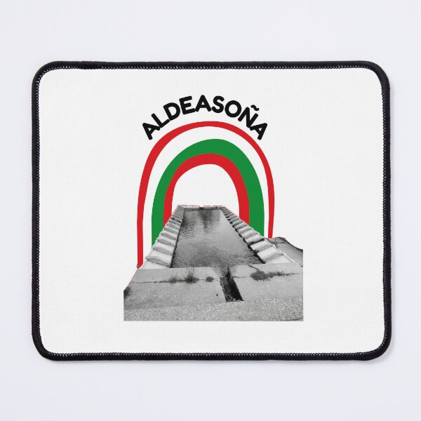 Item preview, Aldeasoña Segovia Spain designed and sold by My-Queens-Store.