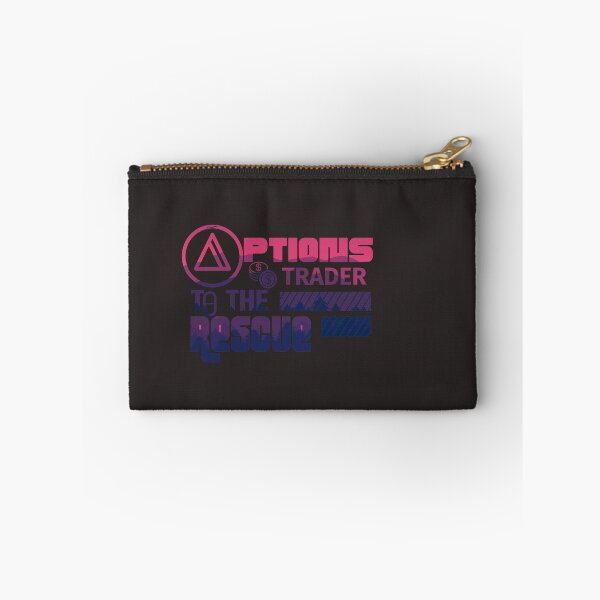 Item preview, Options Trader gift, Gift for Stock market, forex, options, crypto and day traders, Stock market gift, Options Trader to the rescue designed and sold by TradingTeesKids.