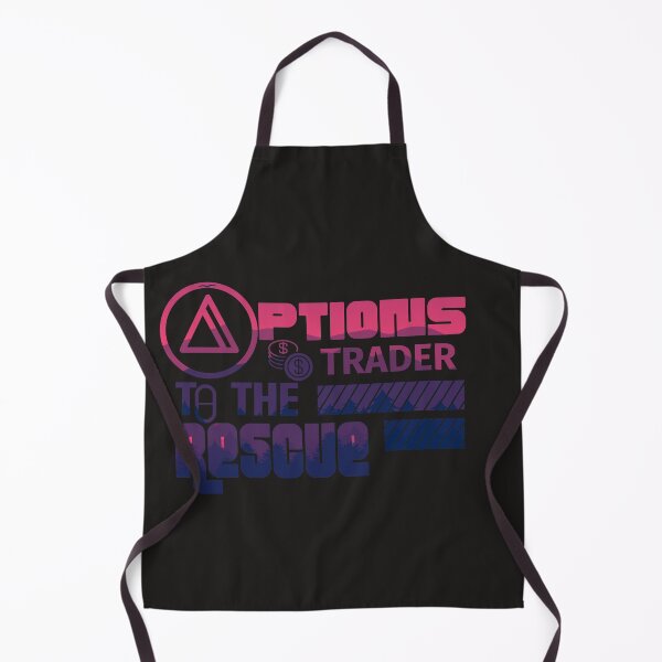 Item preview, Options Trader gift, Gift for Stock market, forex, options, crypto and day traders, Stock market gift, Options Trader to the rescue designed and sold by TradingTeesKids.