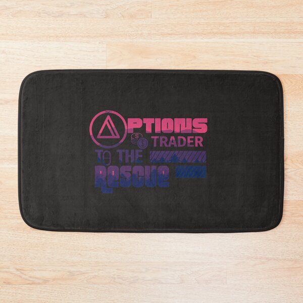 Item preview, Options Trader gift, Gift for Stock market, forex, options, crypto and day traders, Stock market gift, Options Trader to the rescue designed and sold by TradingTeesKids.