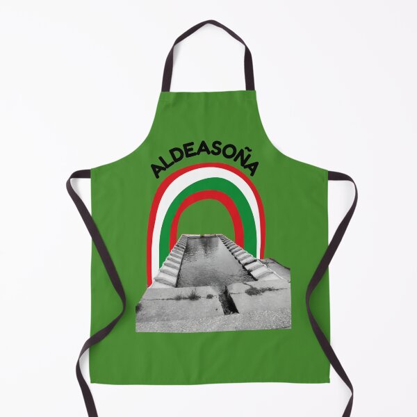 Item preview, Aldeasoña Segovia Spain designed and sold by My-Queens-Store.