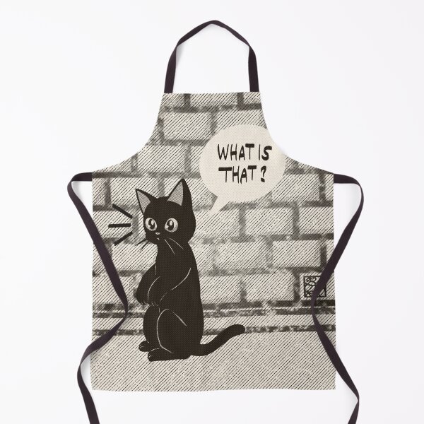Item preview, Something he sees designed and sold by BATKEI ART.