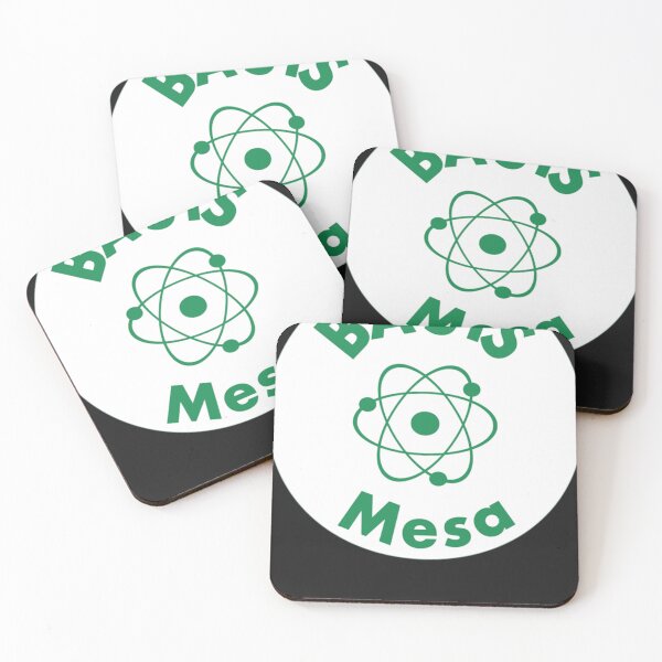 Item preview, BASIS Mesa boosters Classic T-Shirt designed and sold by SabrinaBacke.