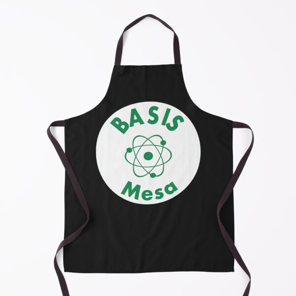 Item preview, BASIS Mesa boosters Classic T-Shirt designed and sold by SabrinaBacke.