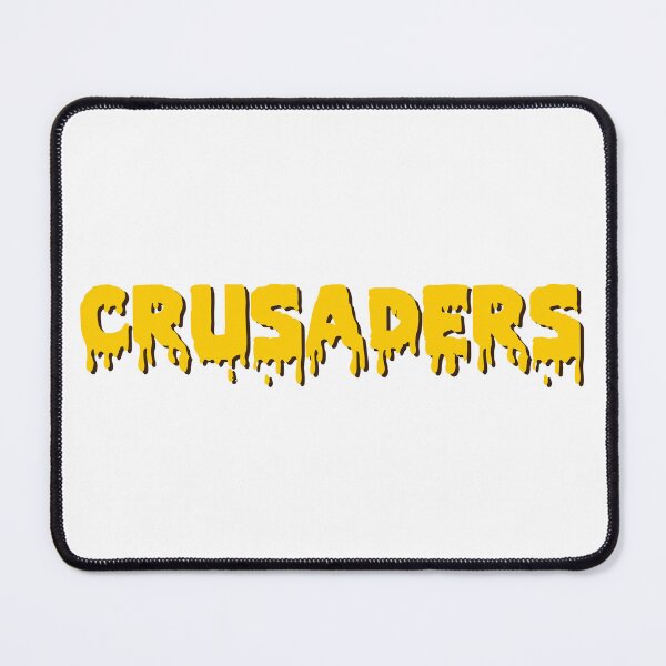 Item preview, Valparaiso University Crusaders designed and sold by kkosmicki.