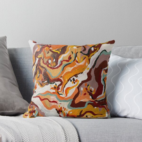 Item preview, I Was Made for Sunny Days designed and sold by catirbferreira.