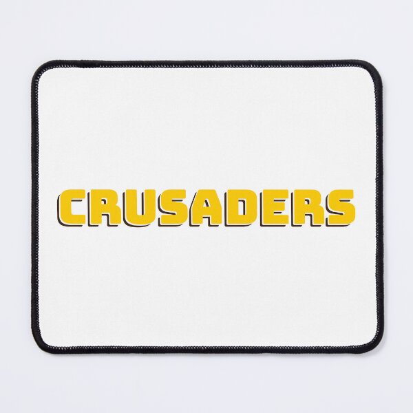 Item preview, Valparaiso University Crusaders designed and sold by kkosmicki.