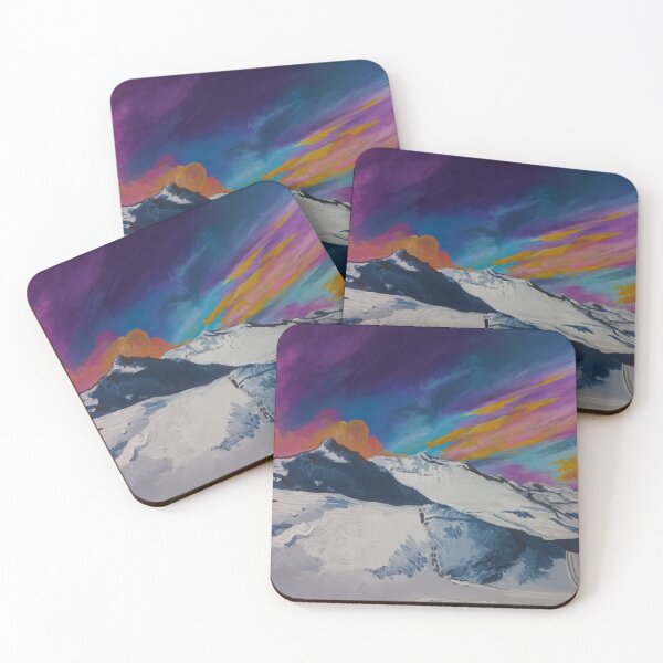 Item preview, North designed and sold by Larissa Tarasenko.
