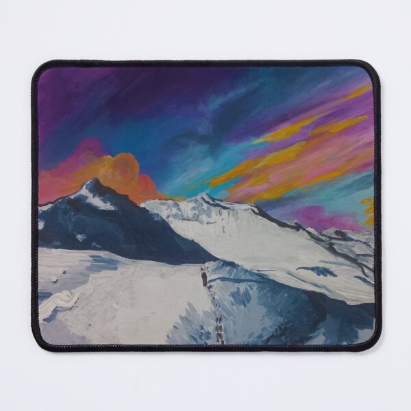 Item preview, North designed and sold by Larissa Tarasenko.