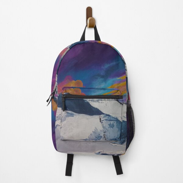 Item preview, North designed and sold by Larissa Tarasenko.