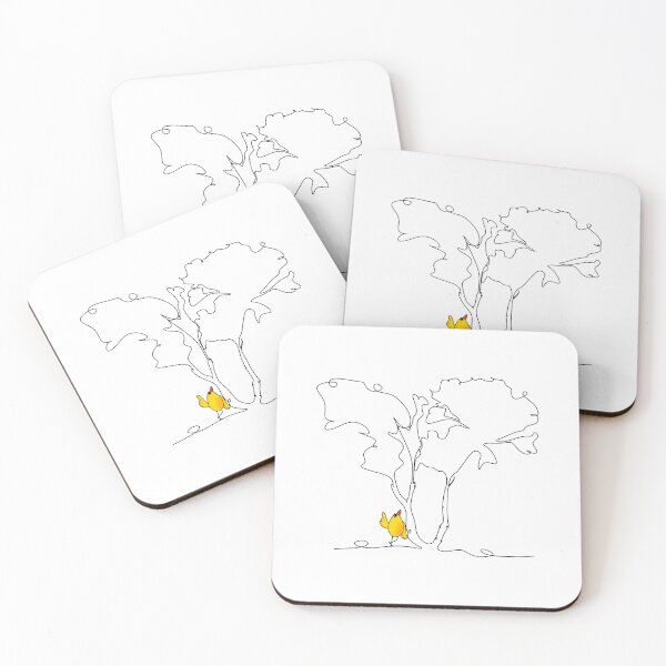 Item preview, Enjoy designed and sold by Ppwk funny .