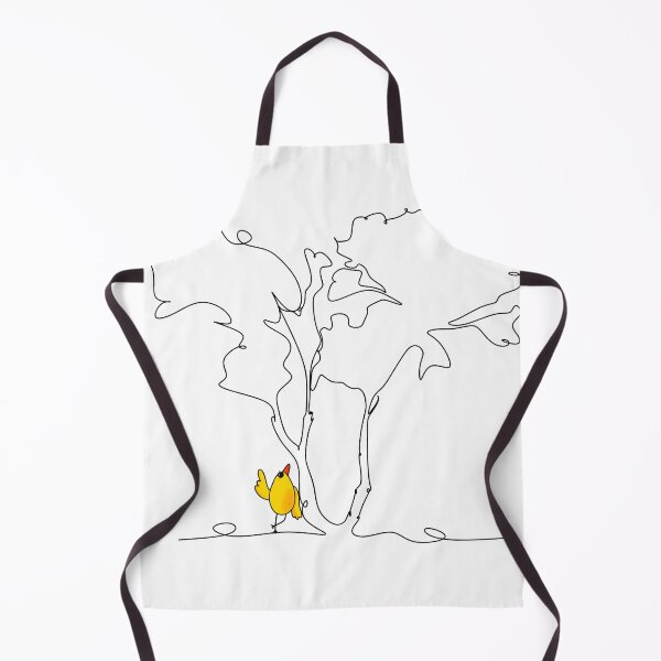 Item preview, Enjoy designed and sold by Ppwk funny .