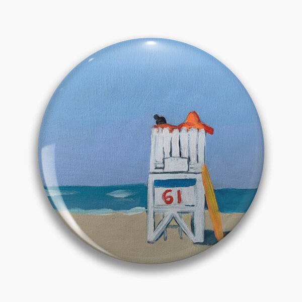 Item preview, Sandy Beach designed and sold by AmandaHerzog.