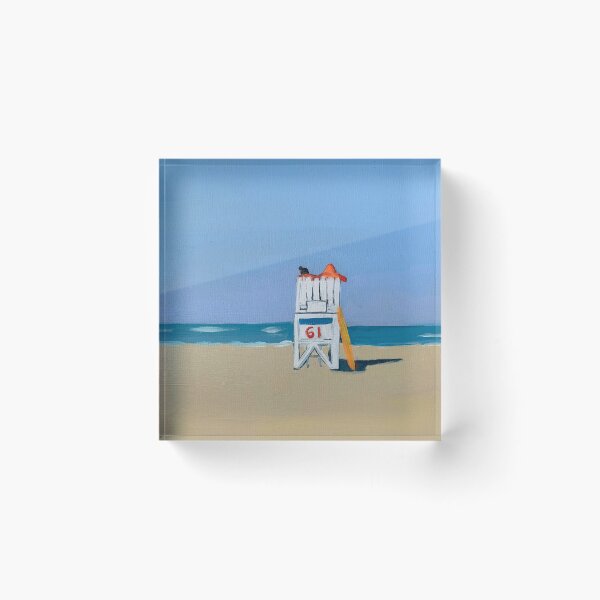 Item preview, Sandy Beach designed and sold by AmandaHerzog.