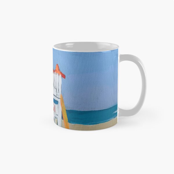 Item preview, Sandy Beach designed and sold by AmandaHerzog.