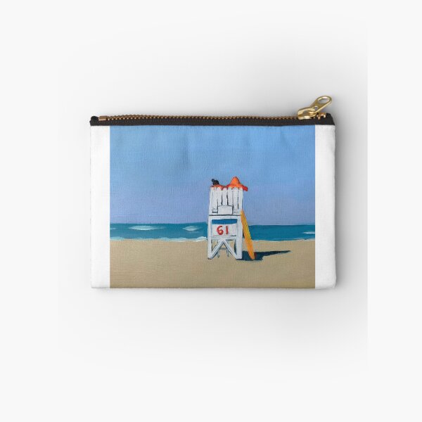 Item preview, Sandy Beach designed and sold by AmandaHerzog.