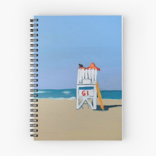 Item preview, Sandy Beach designed and sold by AmandaHerzog.