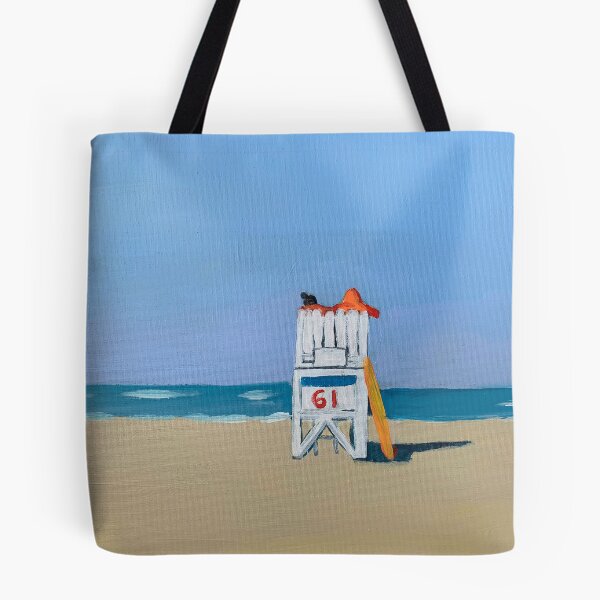 Item preview, Sandy Beach designed and sold by AmandaHerzog.
