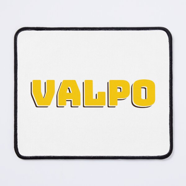 Item preview, Valpo University of Valparaiso designed and sold by kkosmicki.