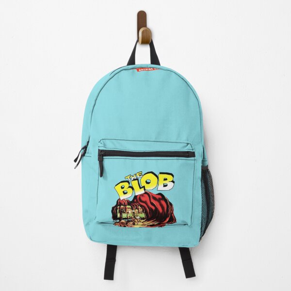 Item preview, THE BLOB 1958 Essential T-Shirt designed and sold by andreasioan.