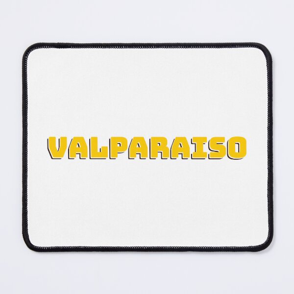 Item preview, Valparaiso University designed and sold by kkosmicki.